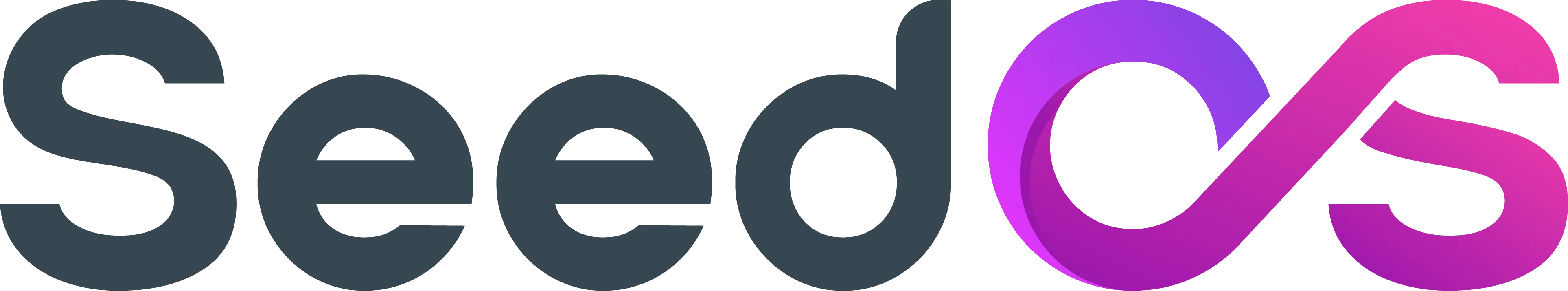 SeedOS